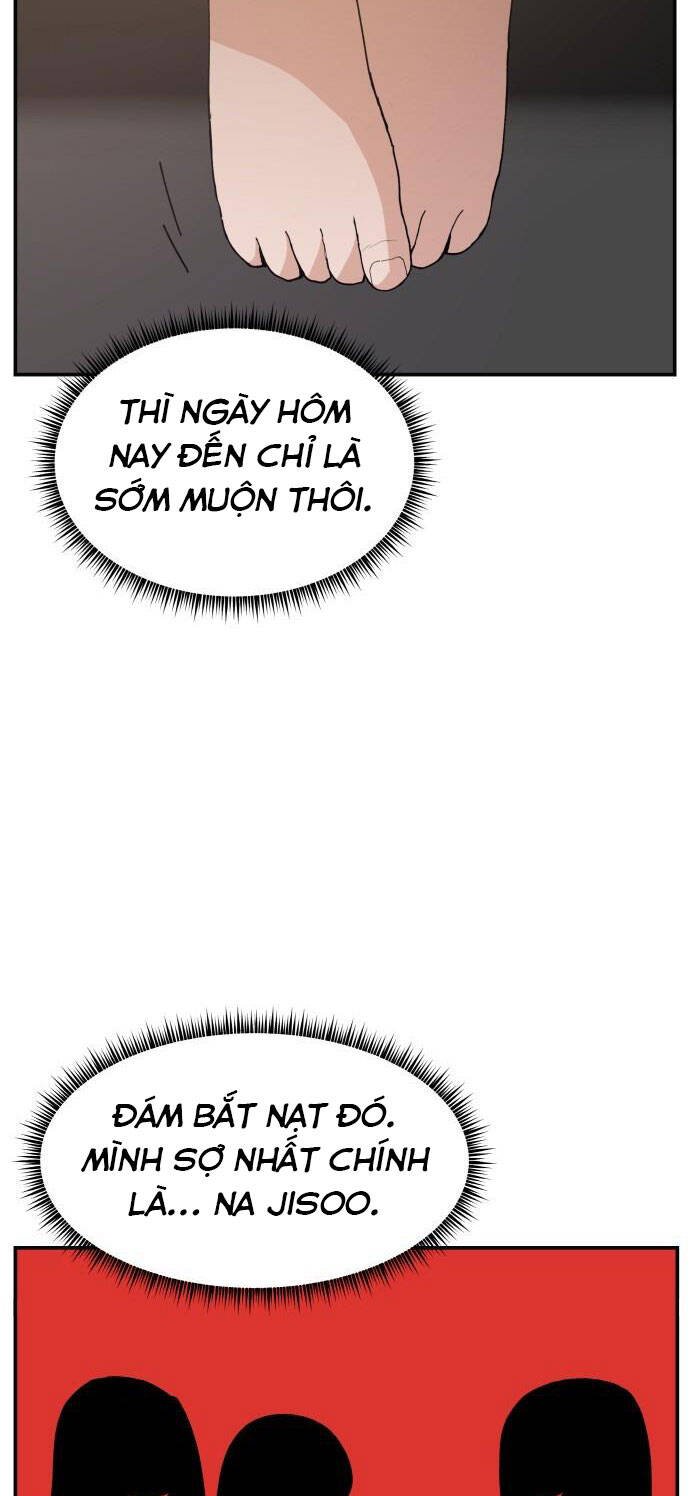 Lớp Học Phản Diện Chapter 88 - 50