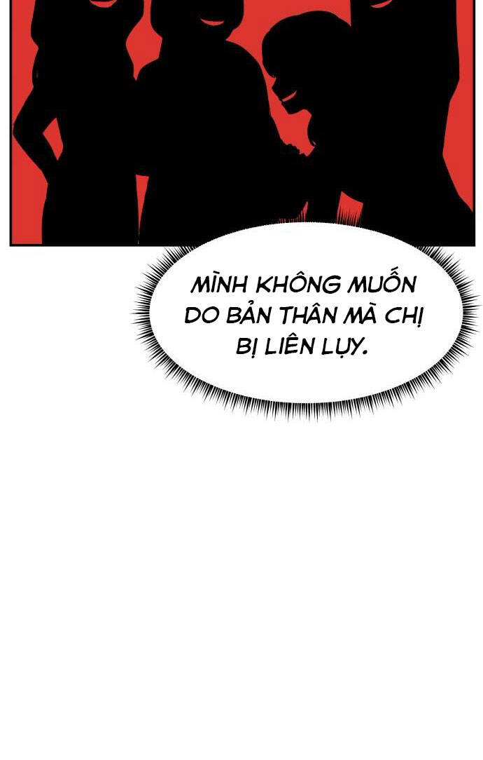 Lớp Học Phản Diện Chapter 88 - 51