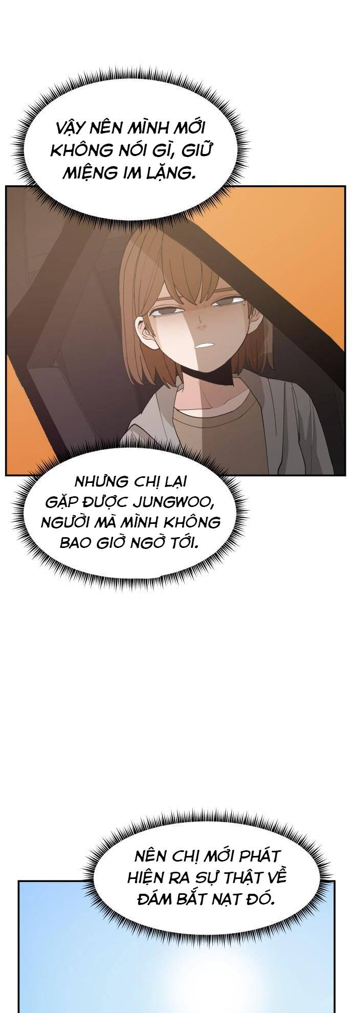 Lớp Học Phản Diện Chapter 88 - 52