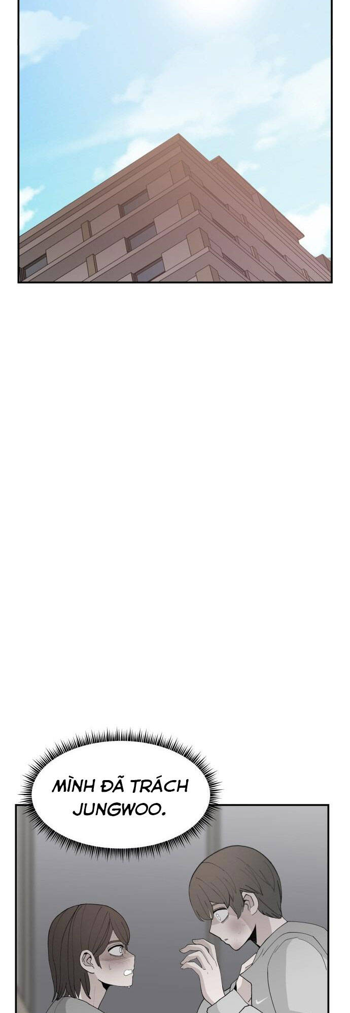 Lớp Học Phản Diện Chapter 88 - 53