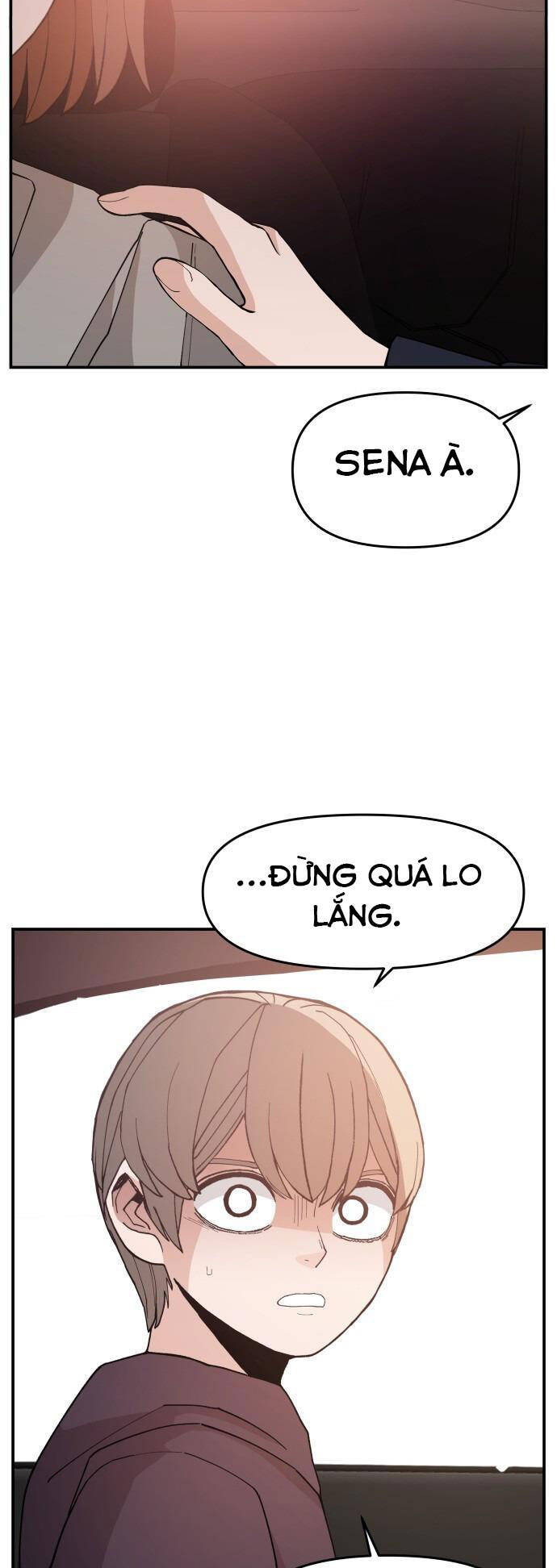 Lớp Học Phản Diện Chapter 88 - 56