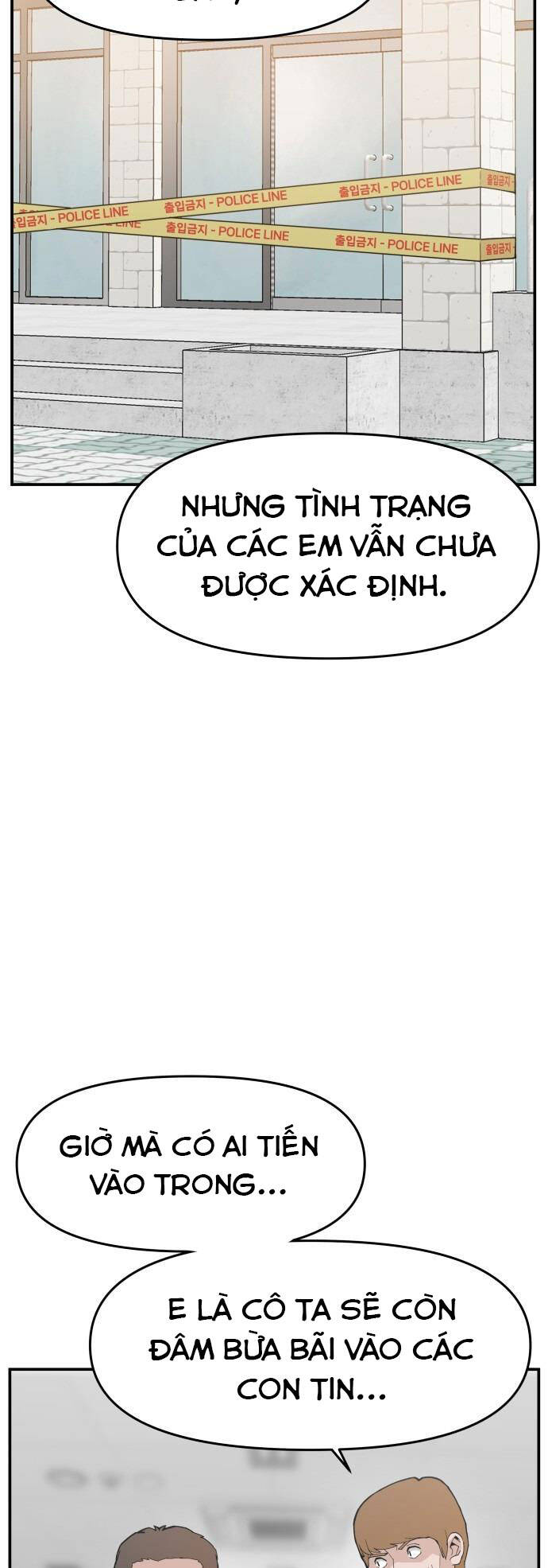 Lớp Học Phản Diện Chapter 88 - 58
