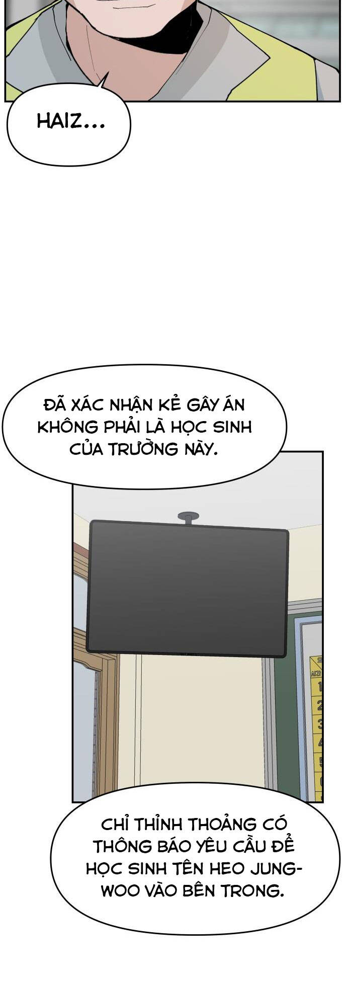 Lớp Học Phản Diện Chapter 88 - 60