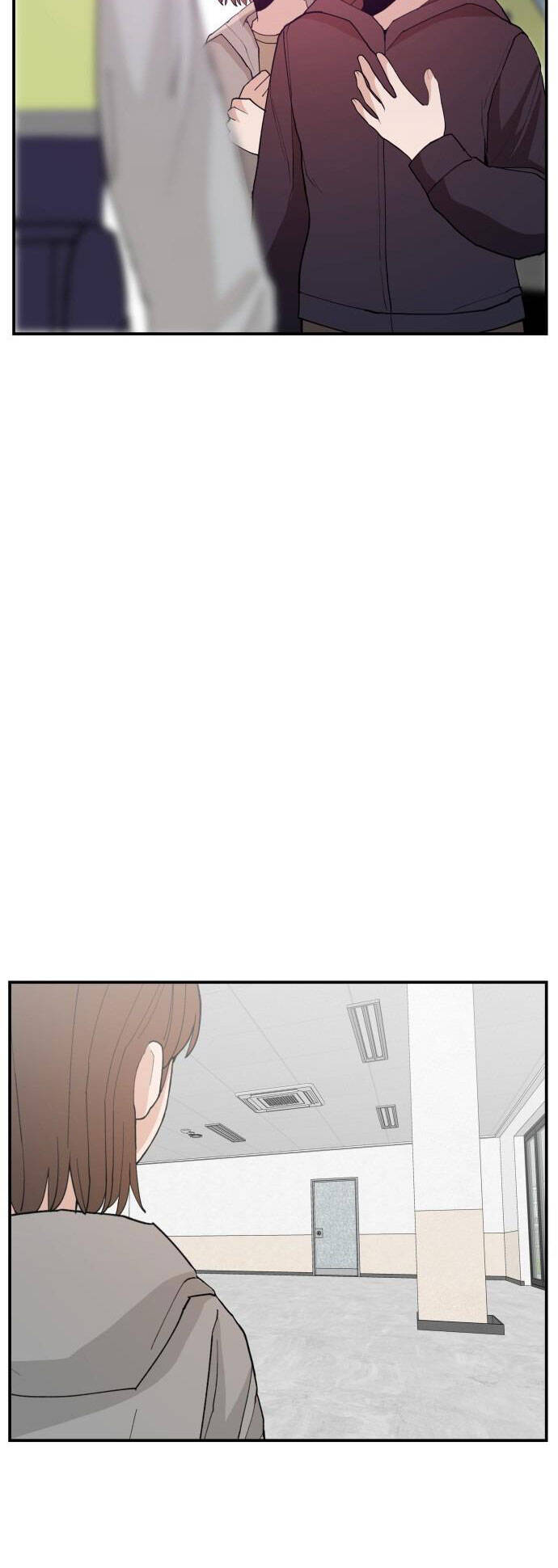 Lớp Học Phản Diện Chapter 88 - 63