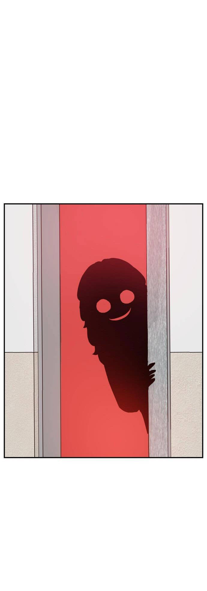 Lớp Học Phản Diện Chapter 88 - 64