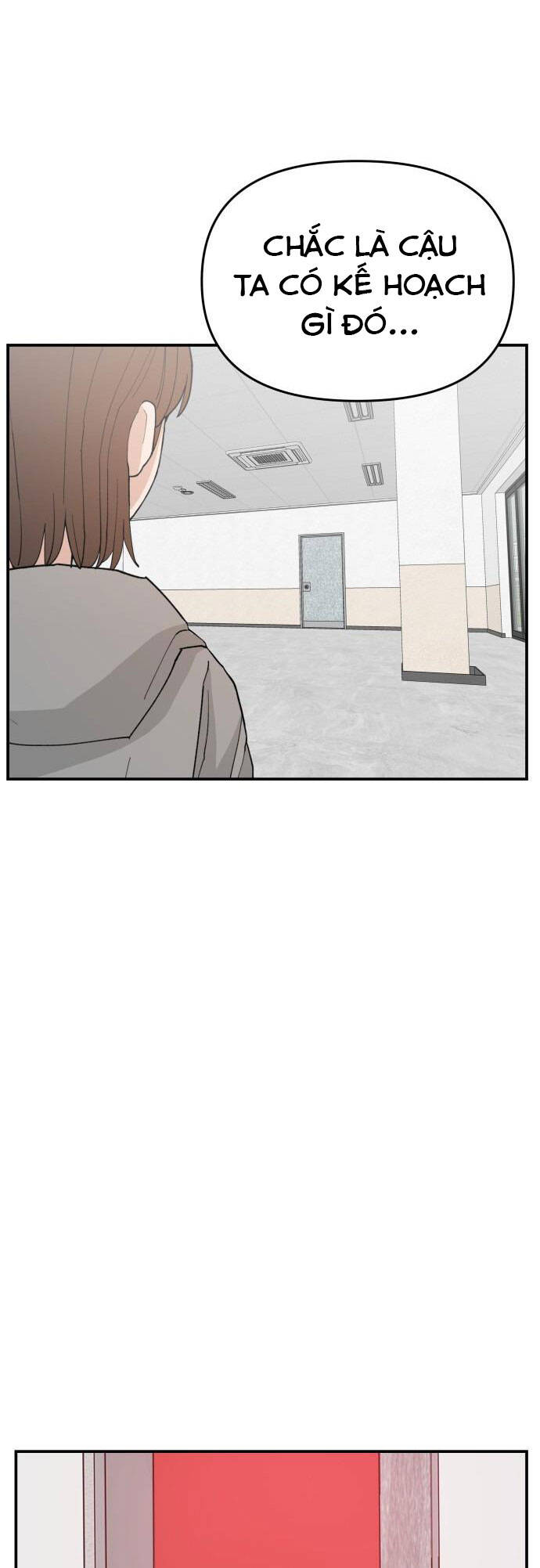 Lớp Học Phản Diện Chapter 89 - 2