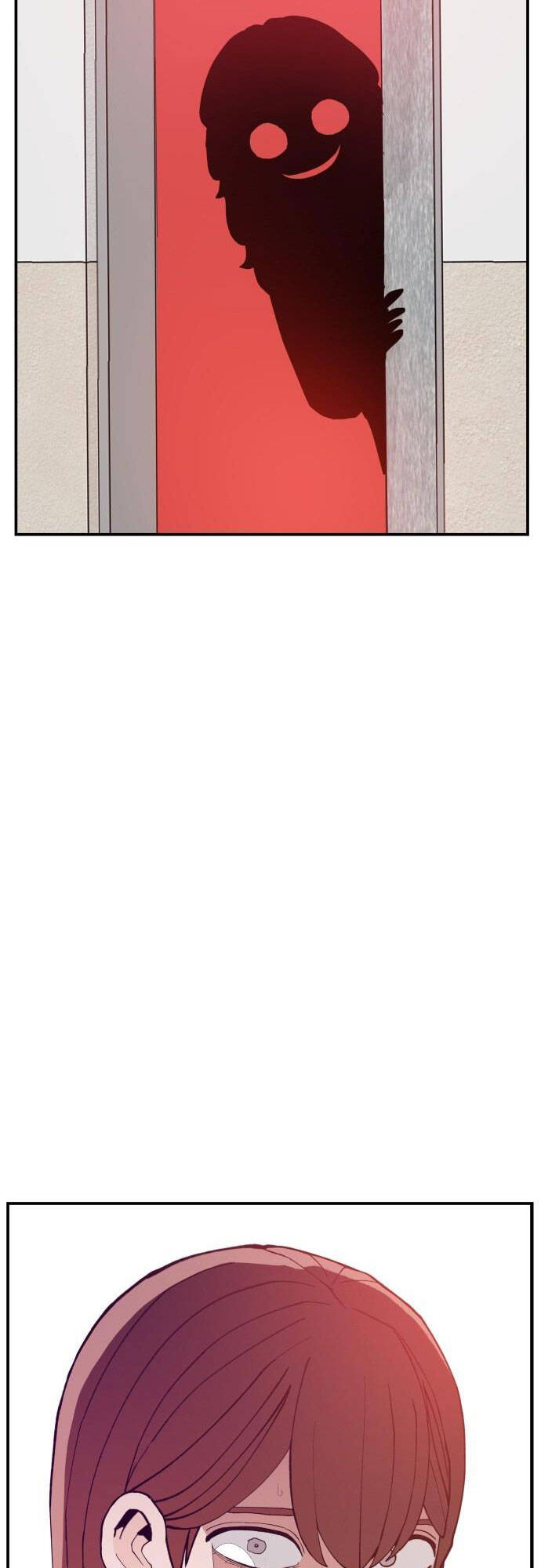 Lớp Học Phản Diện Chapter 89 - 3