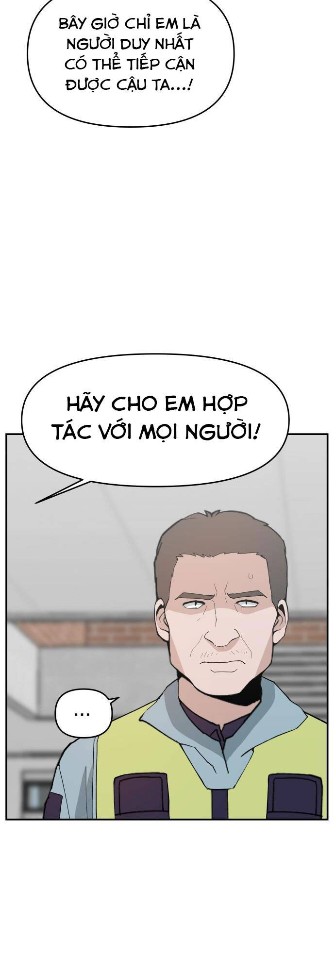 Lớp Học Phản Diện Chapter 89 - 16