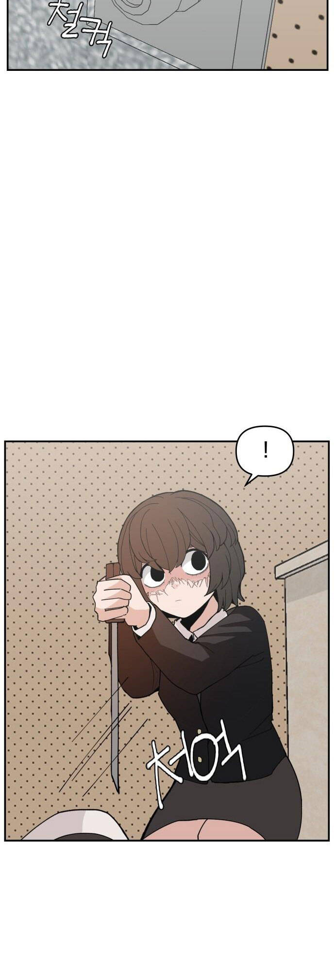 Lớp Học Phản Diện Chapter 89 - 18