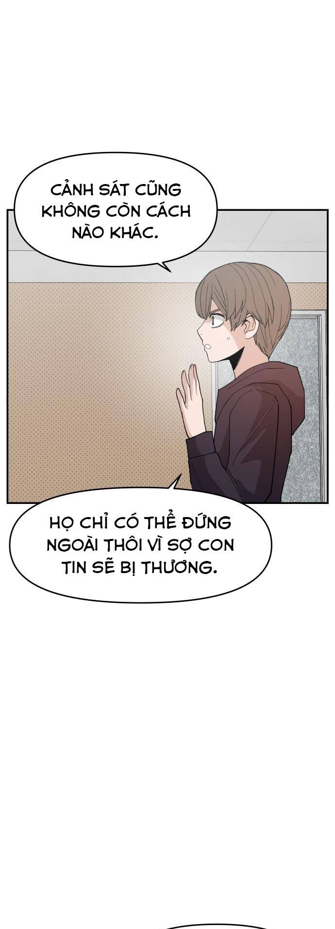 Lớp Học Phản Diện Chapter 89 - 25