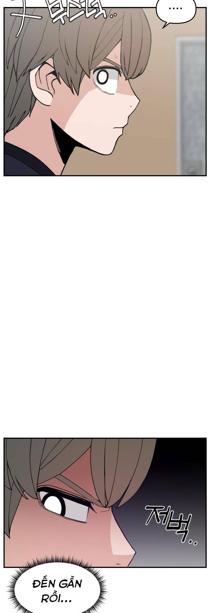 Lớp Học Phản Diện Chapter 89 - 30