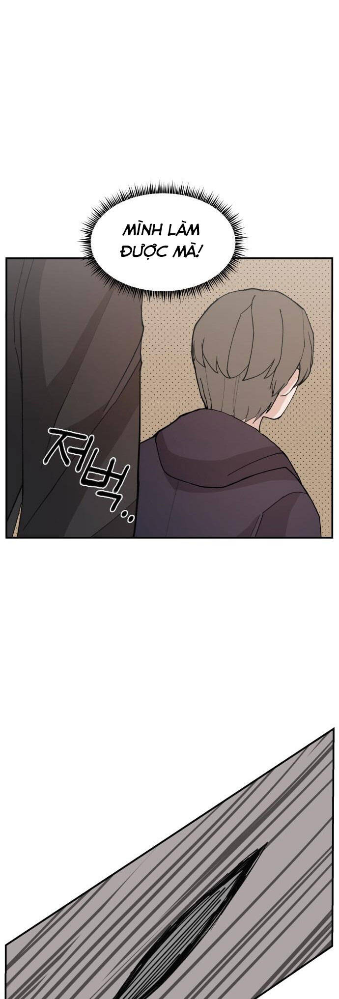 Lớp Học Phản Diện Chapter 89 - 34