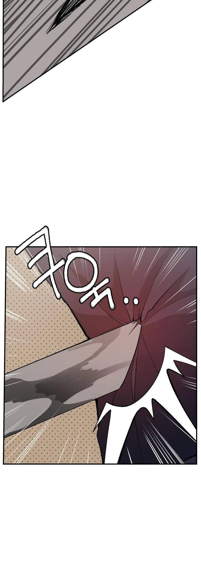 Lớp Học Phản Diện Chapter 89 - 35