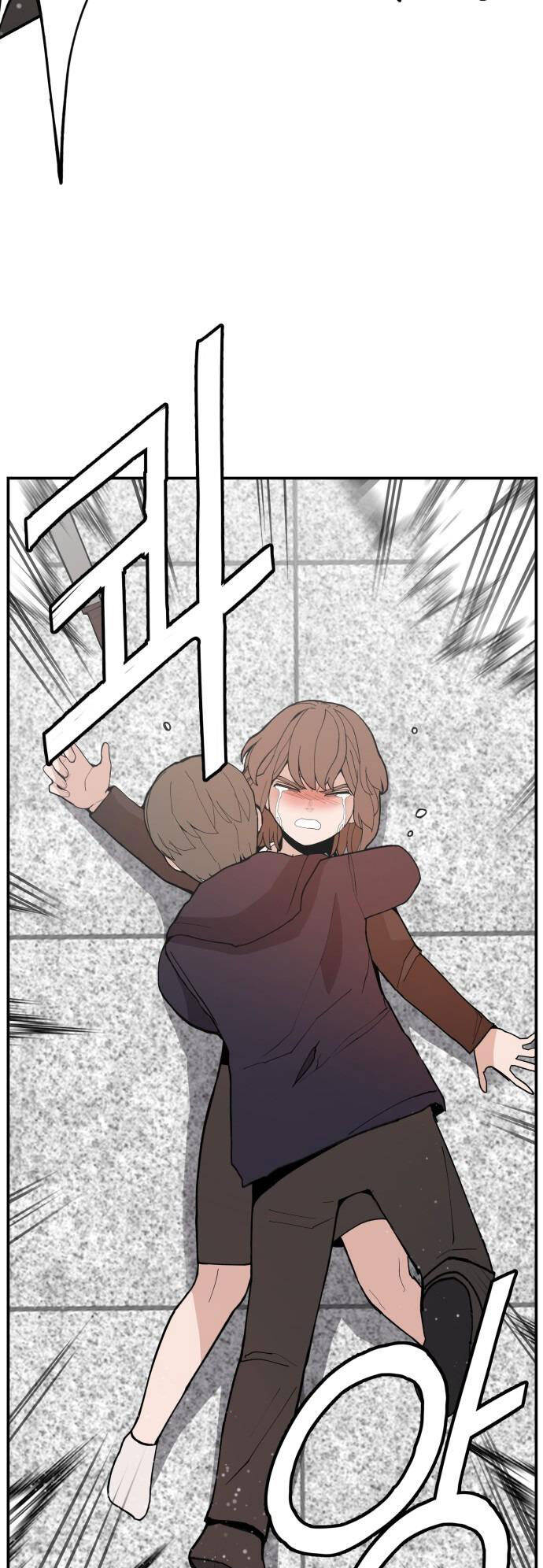 Lớp Học Phản Diện Chapter 89 - 37