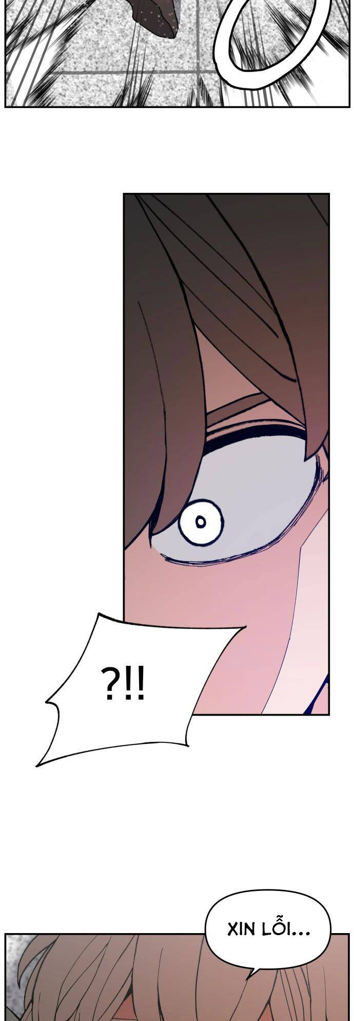 Lớp Học Phản Diện Chapter 89 - 38