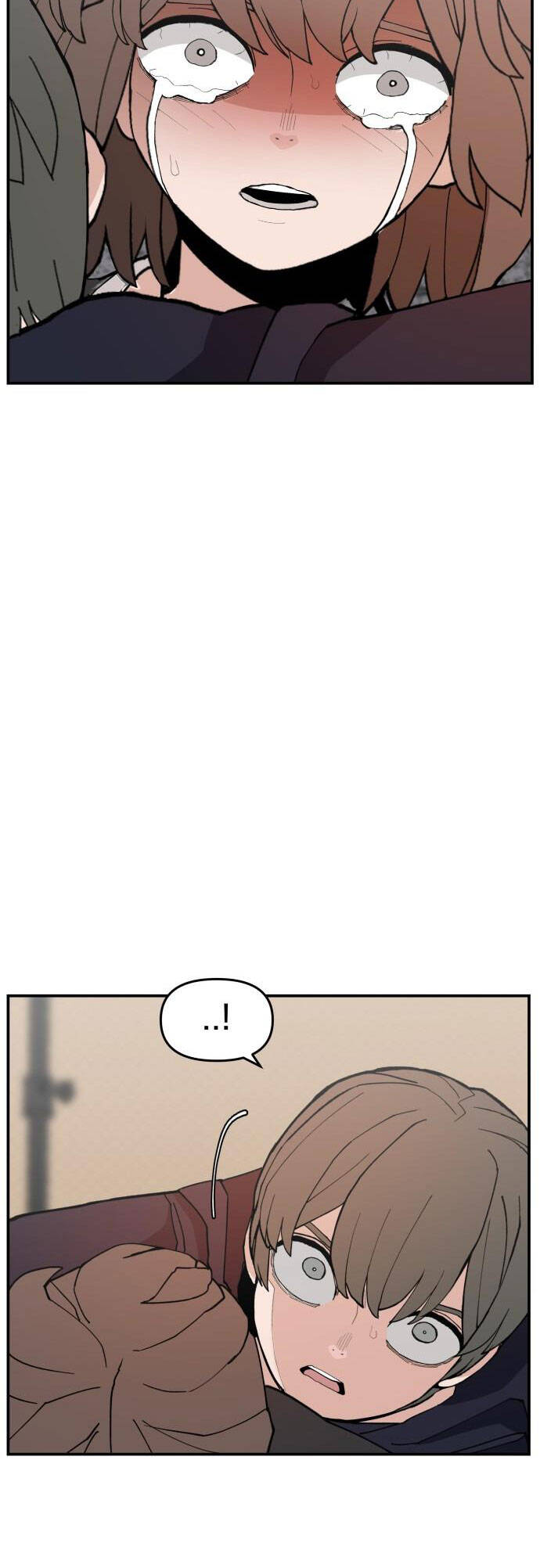 Lớp Học Phản Diện Chapter 89 - 39