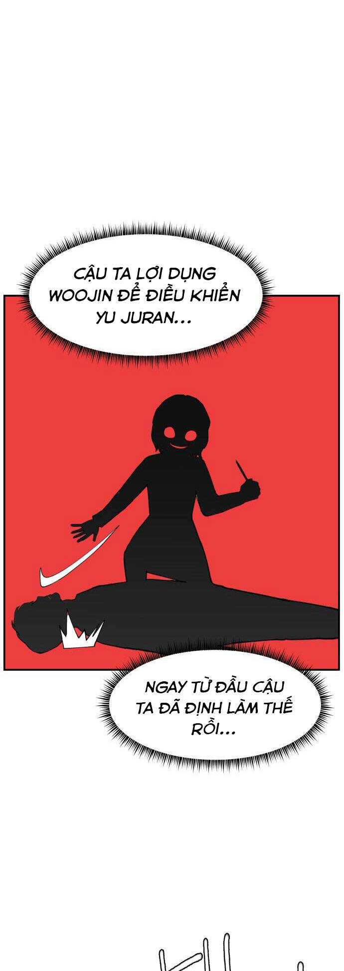 Lớp Học Phản Diện Chapter 89 - 42