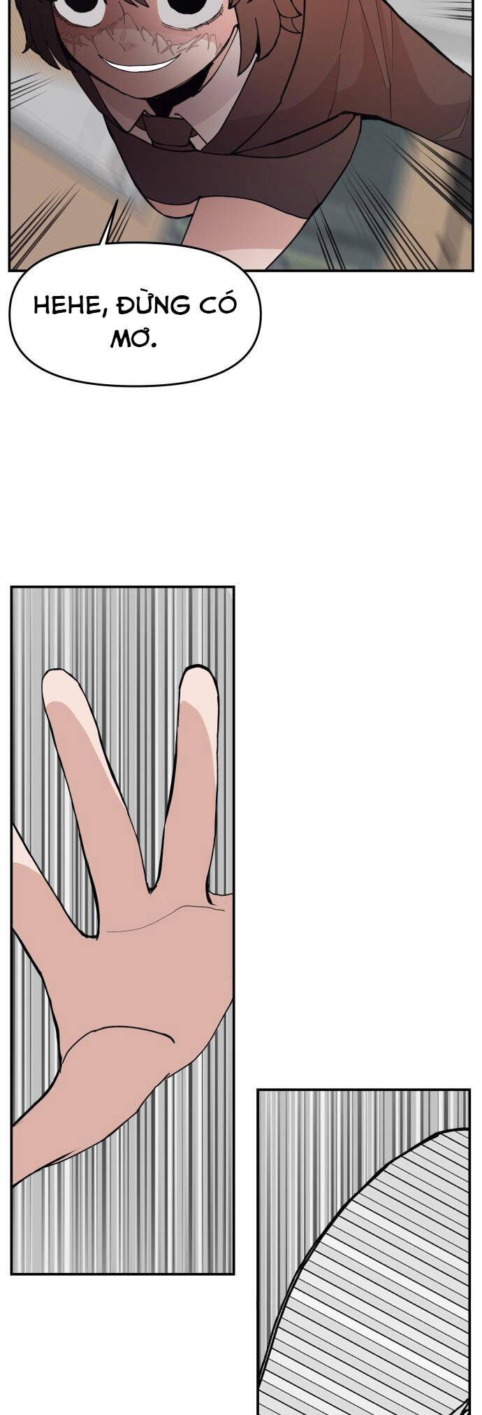 Lớp Học Phản Diện Chapter 89 - 44