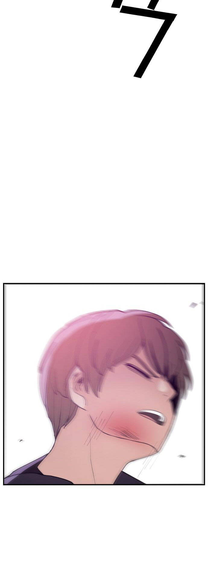 Lớp Học Phản Diện Chapter 89 - 46