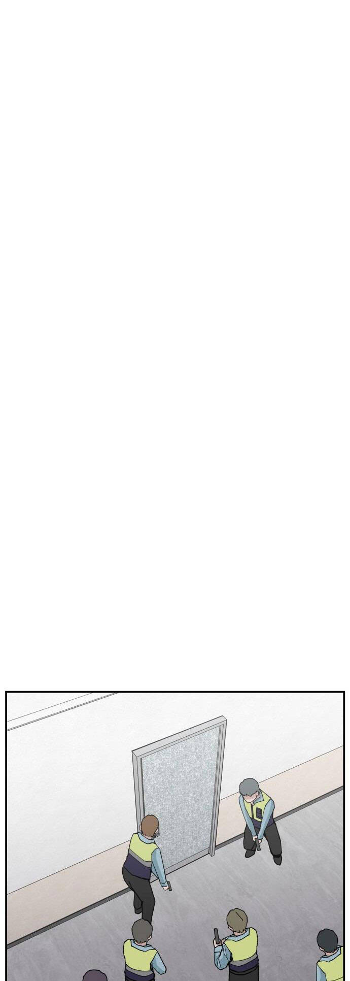 Lớp Học Phản Diện Chapter 89 - 47