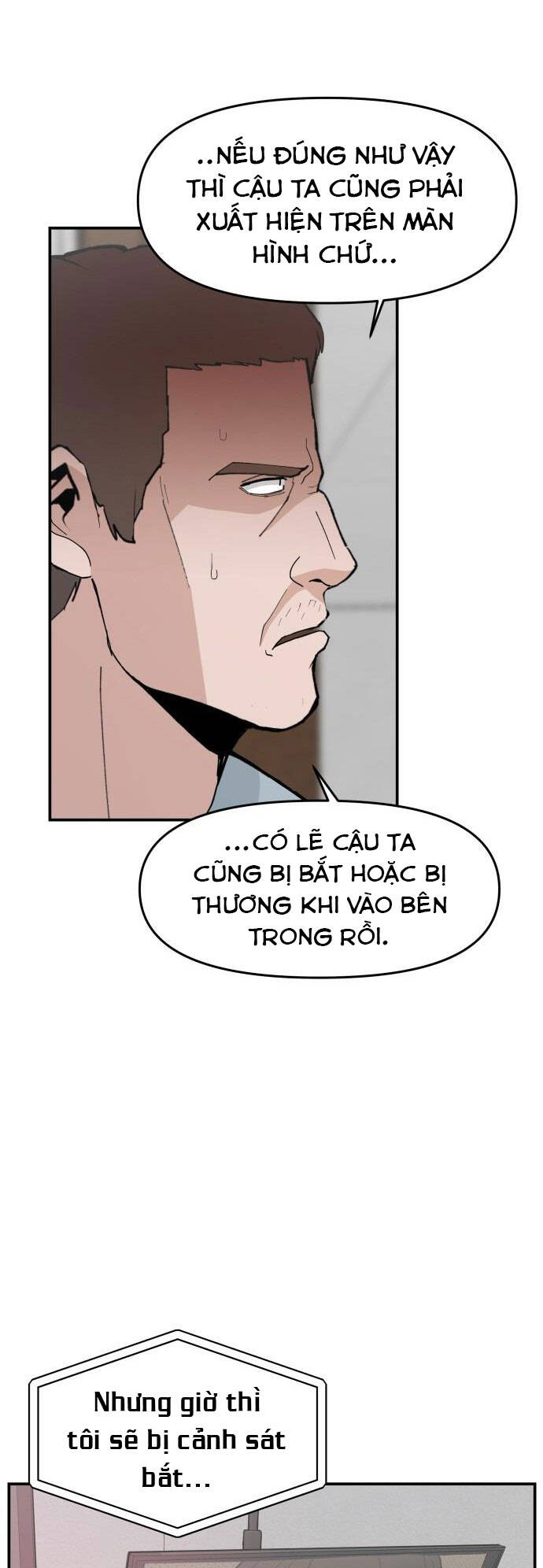 Lớp Học Phản Diện Chapter 89 - 53