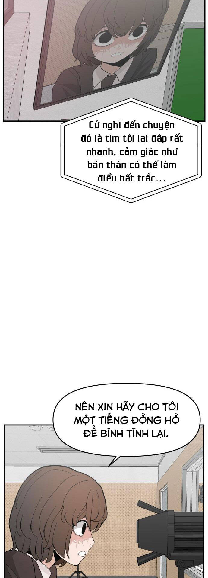 Lớp Học Phản Diện Chapter 89 - 54