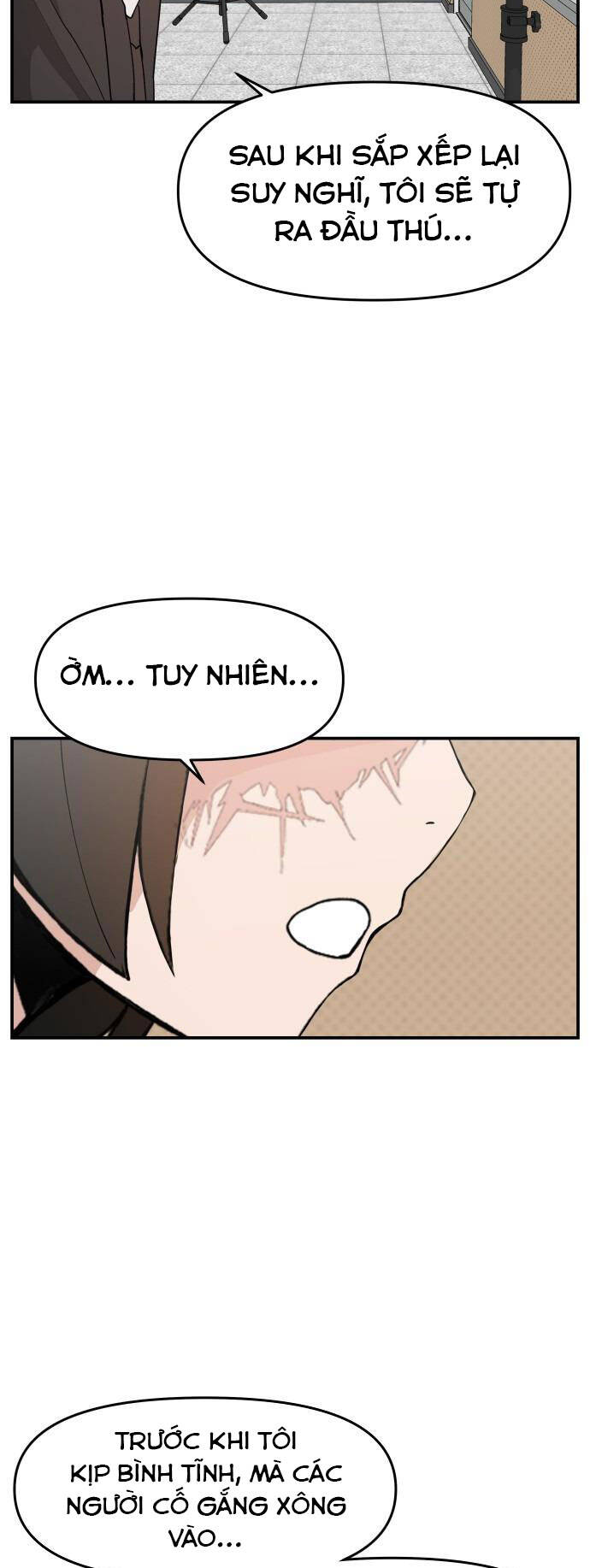 Lớp Học Phản Diện Chapter 89 - 55