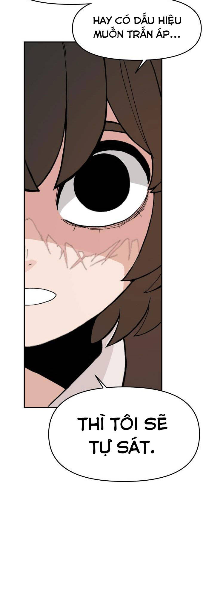 Lớp Học Phản Diện Chapter 89 - 56