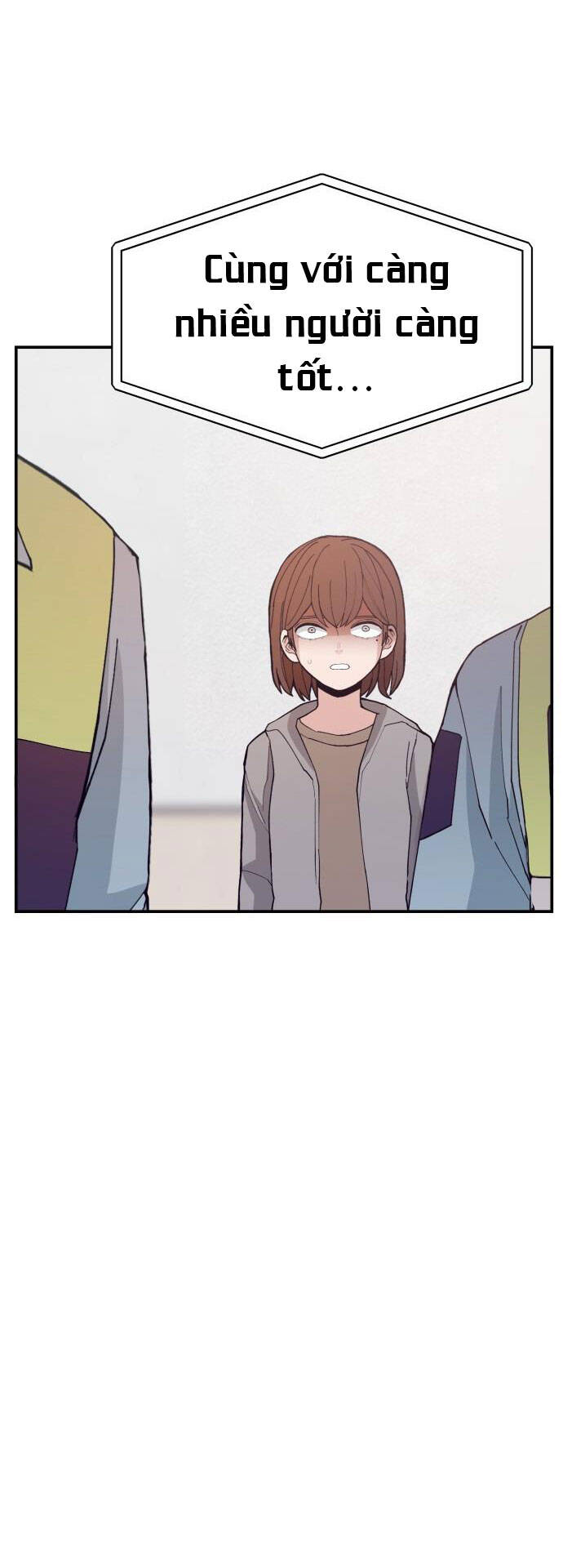 Lớp Học Phản Diện Chapter 89 - 57