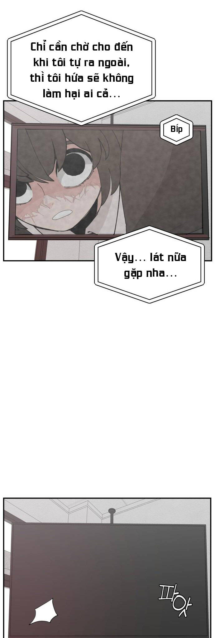 Lớp Học Phản Diện Chapter 89 - 58