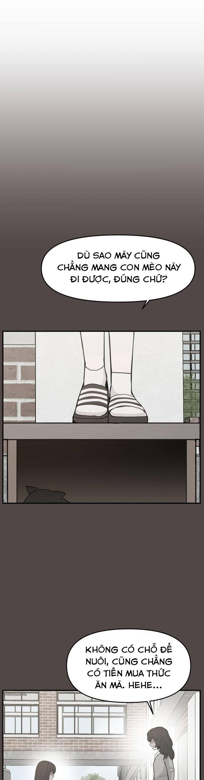 Lớp Học Phản Diện Chapter 89 - 60