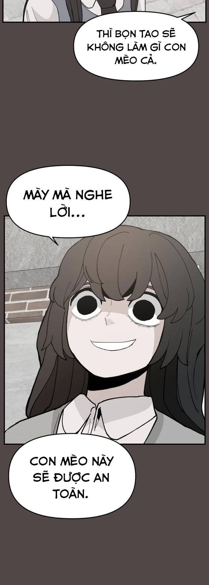 Lớp Học Phản Diện Chapter 89 - 62