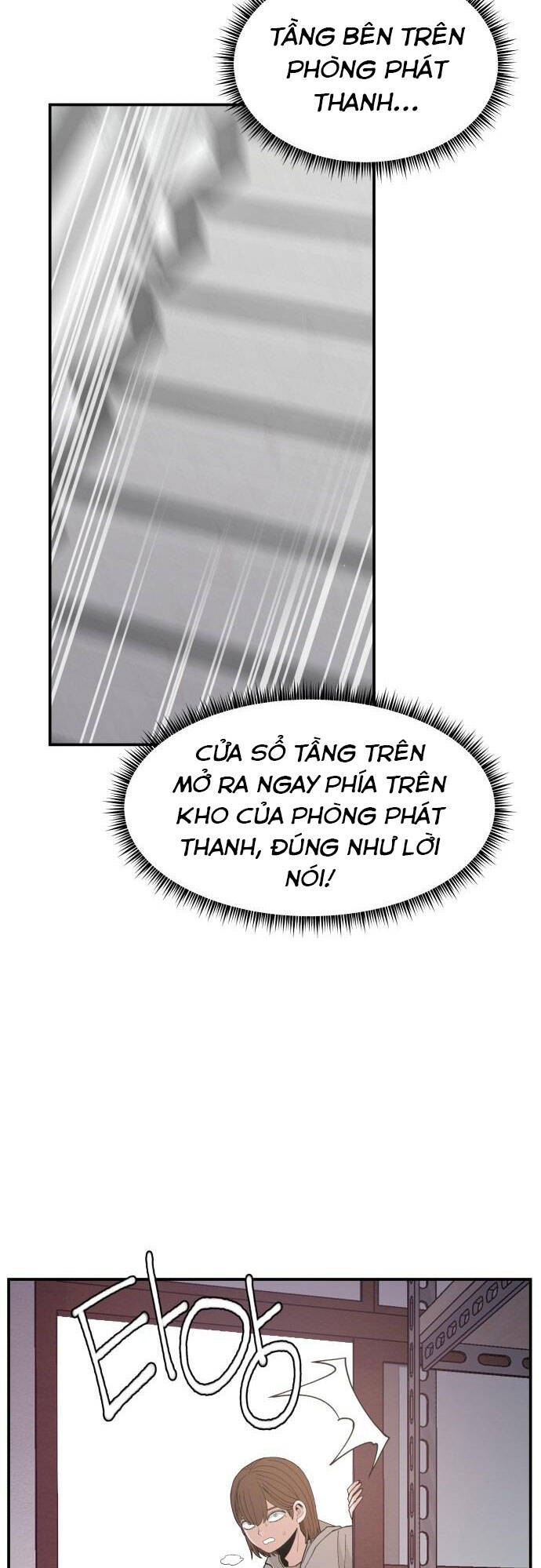Lớp Học Phản Diện Chapter 89 - 66