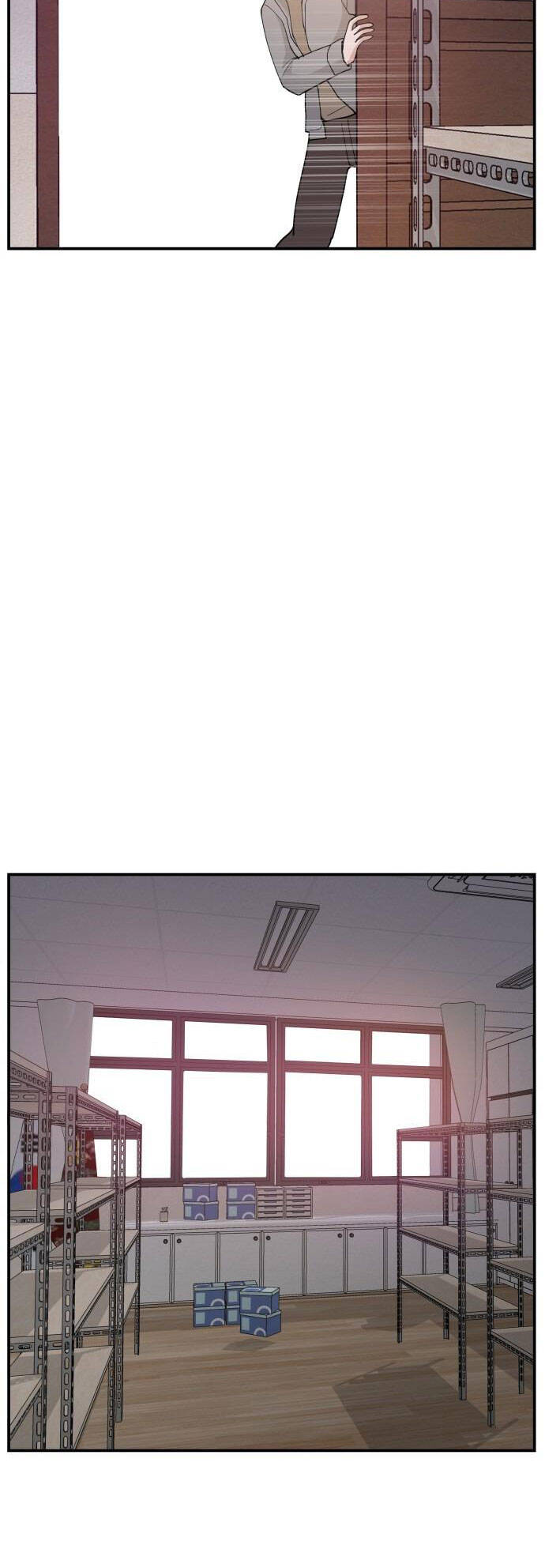 Lớp Học Phản Diện Chapter 89 - 67