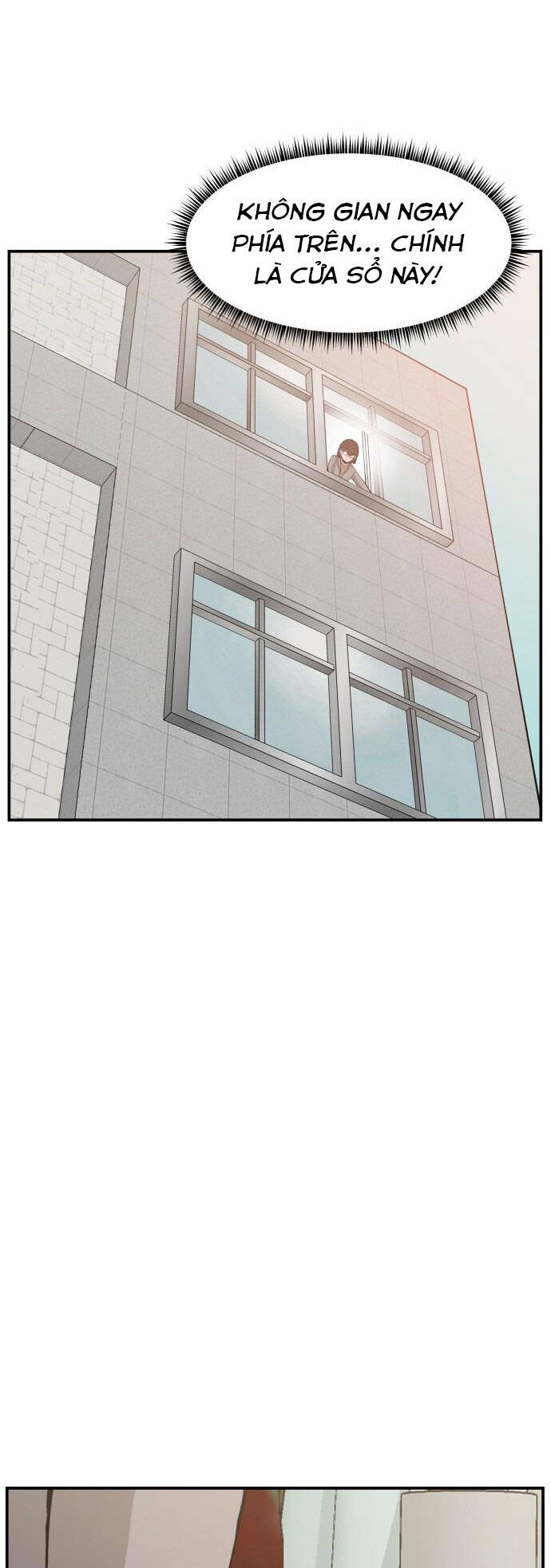 Lớp Học Phản Diện Chapter 89 - 68