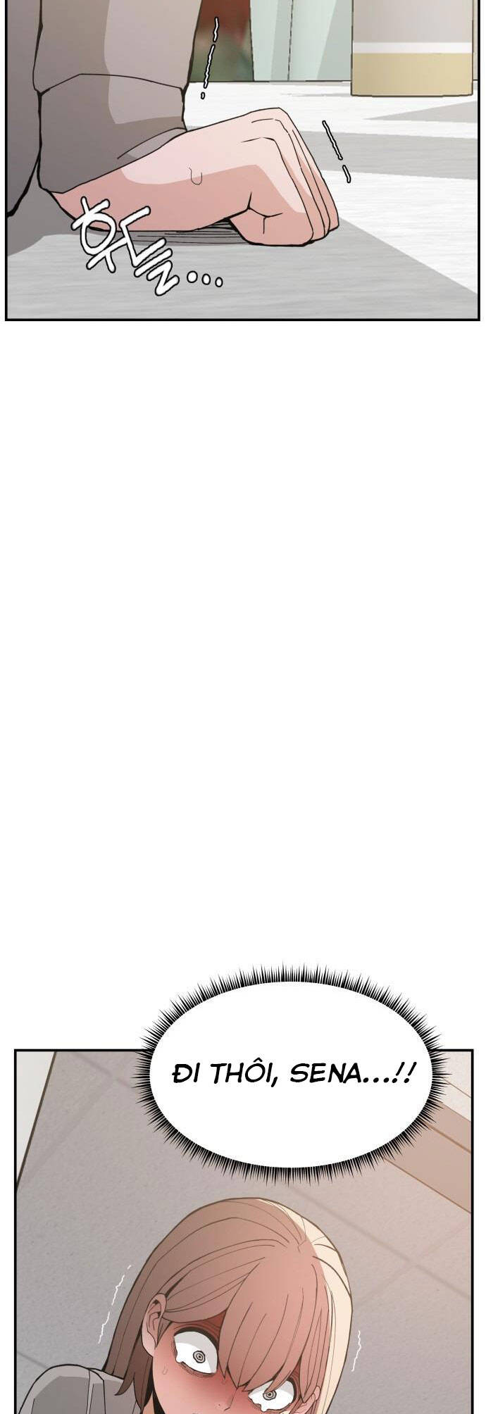 Lớp Học Phản Diện Chapter 89 - 69