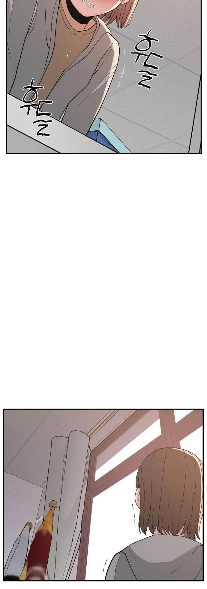 Lớp Học Phản Diện Chapter 89 - 70