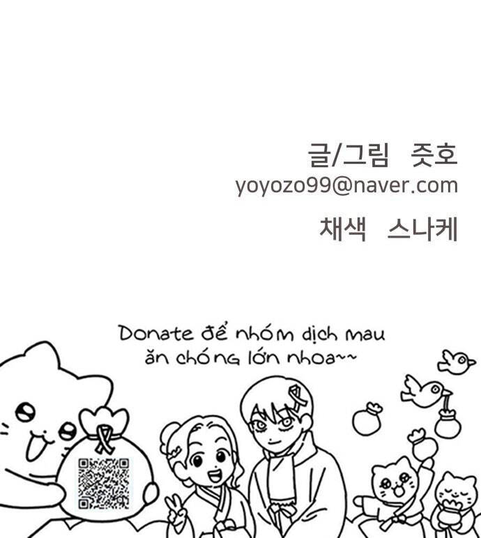 Lớp Học Phản Diện Chapter 89 - 72