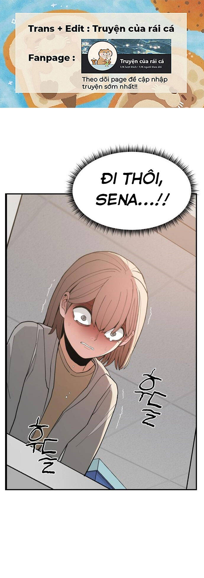 Lớp Học Phản Diện Chapter 90 - 1