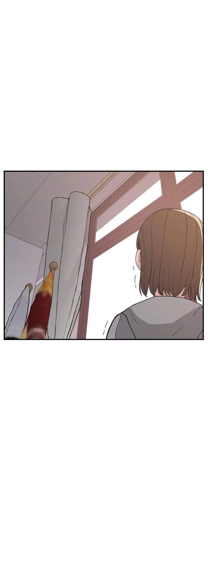 Lớp Học Phản Diện Chapter 90 - 2