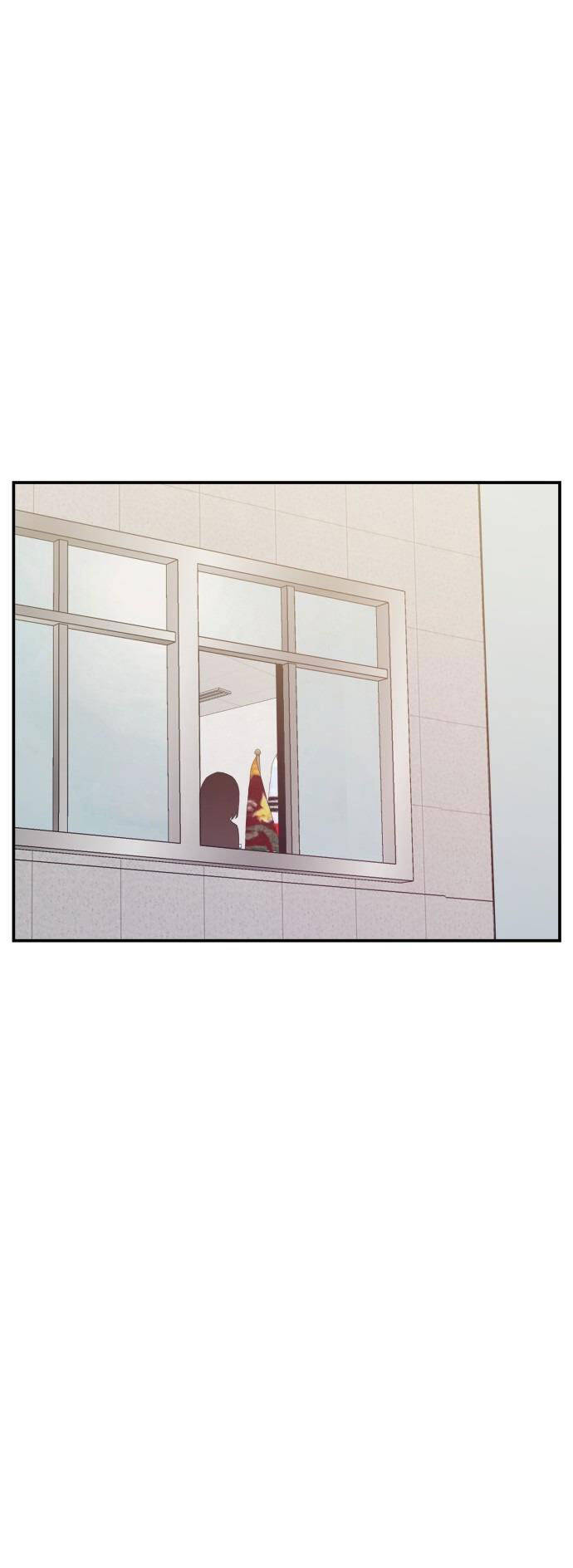 Lớp Học Phản Diện Chapter 90 - 8