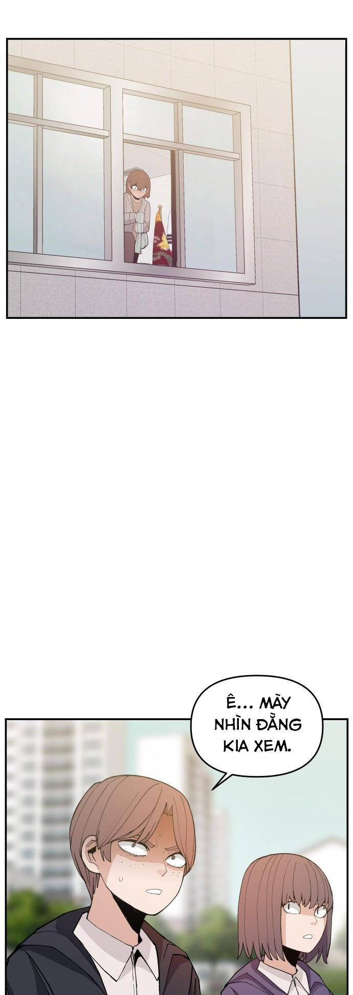 Lớp Học Phản Diện Chapter 90 - 9