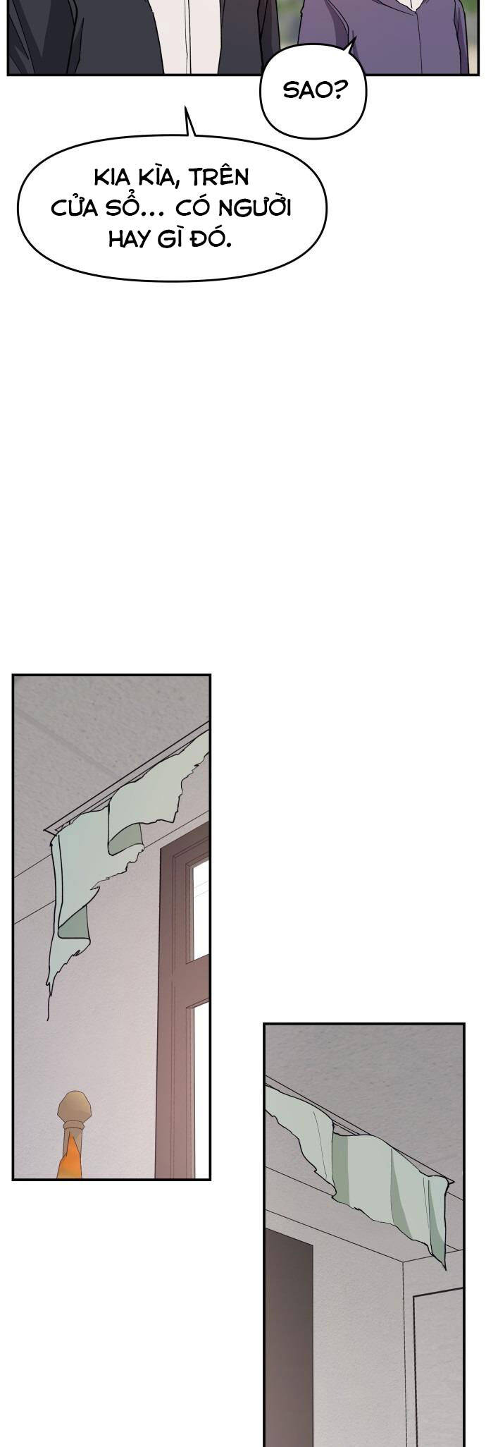 Lớp Học Phản Diện Chapter 90 - 10