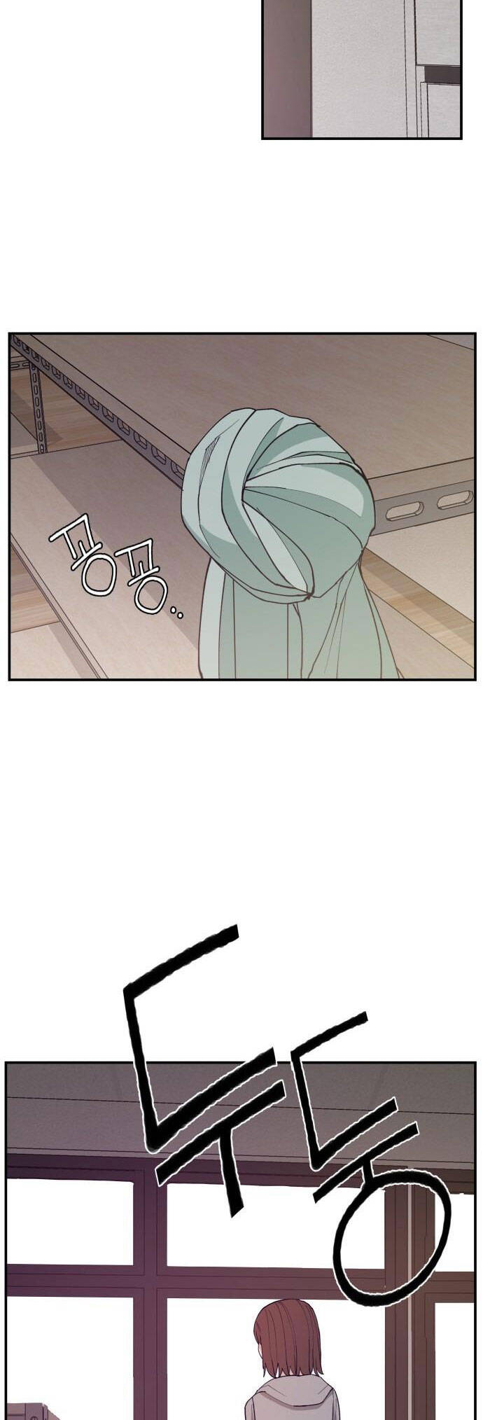 Lớp Học Phản Diện Chapter 90 - 11