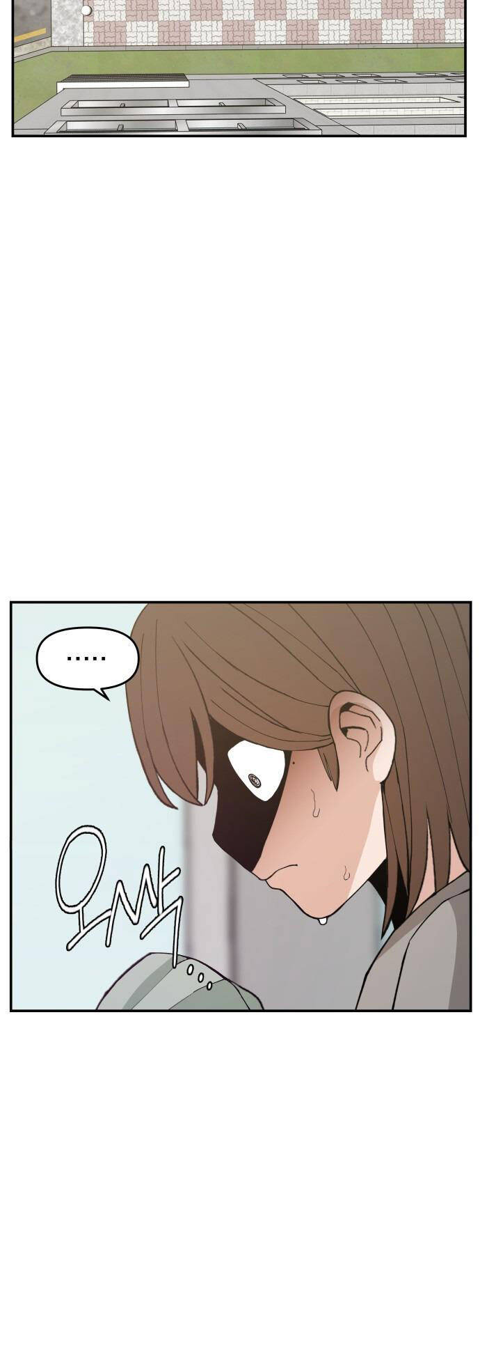 Lớp Học Phản Diện Chapter 90 - 13