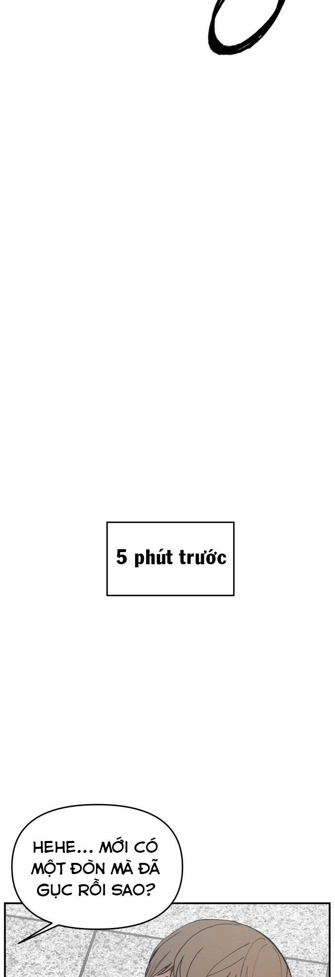 Lớp Học Phản Diện Chapter 90 - 17