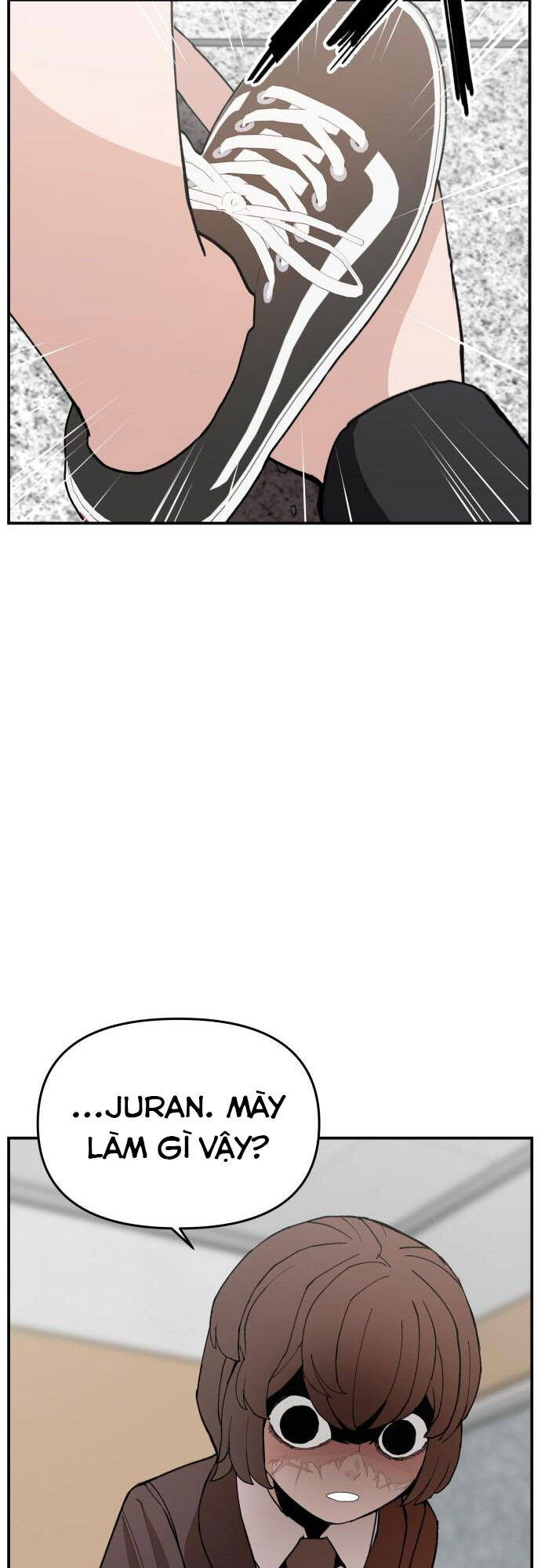 Lớp Học Phản Diện Chapter 90 - 21