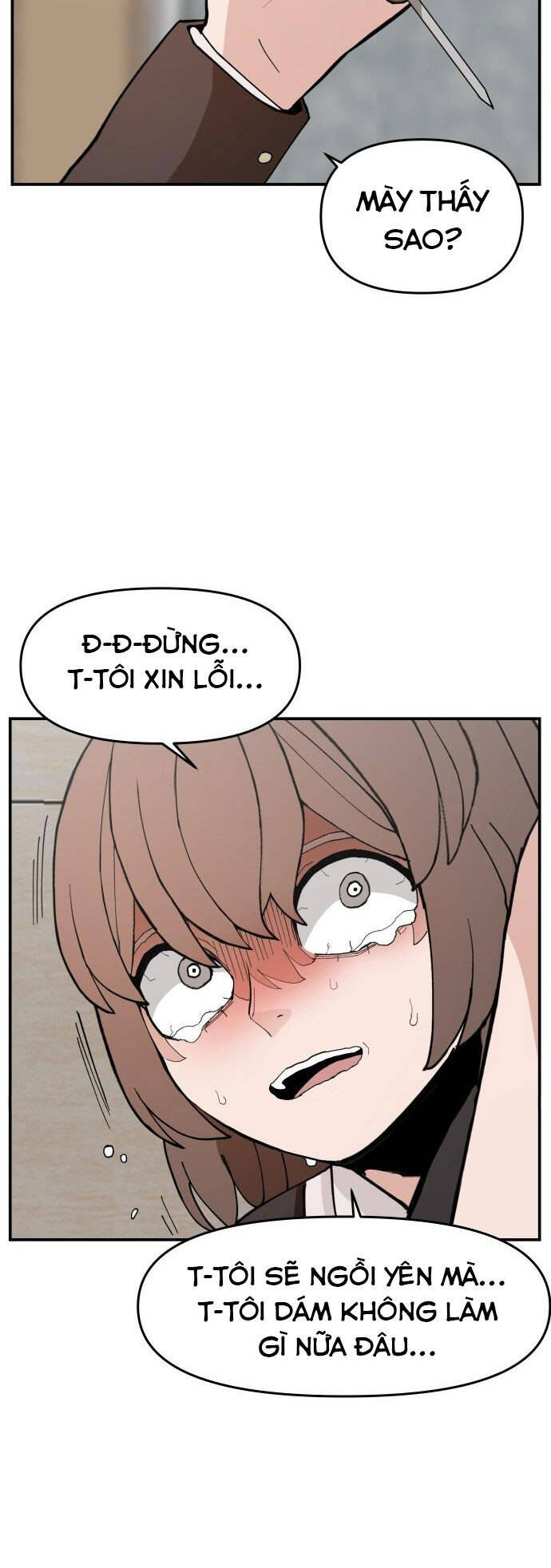 Lớp Học Phản Diện Chapter 90 - 24