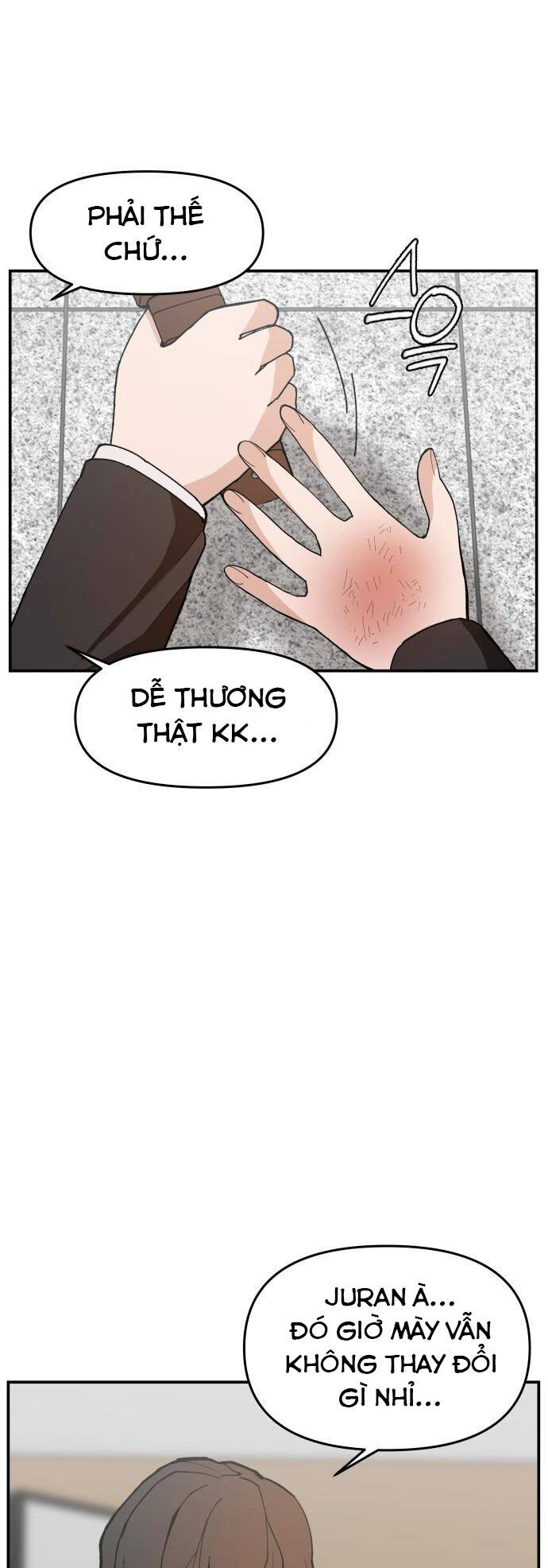 Lớp Học Phản Diện Chapter 90 - 25