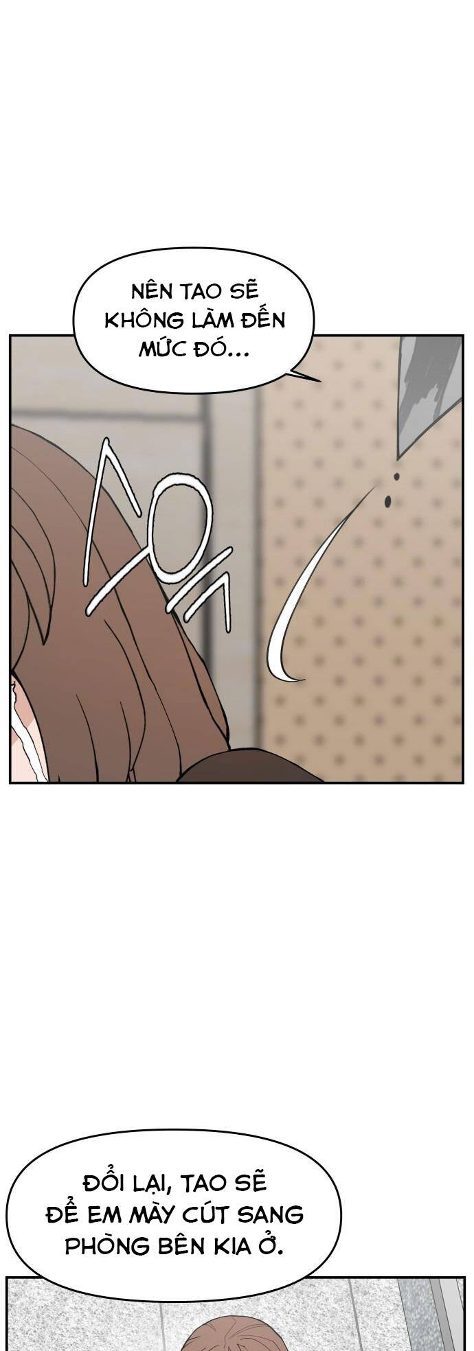 Lớp Học Phản Diện Chapter 90 - 28